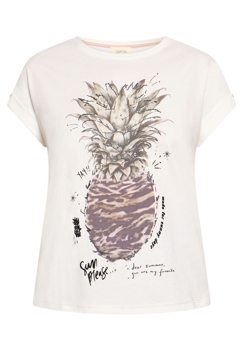 Printshirt