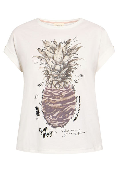 Printshirt