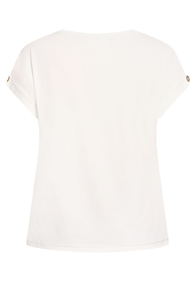 Printshirt