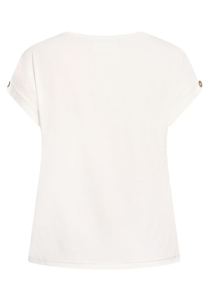 Printshirt