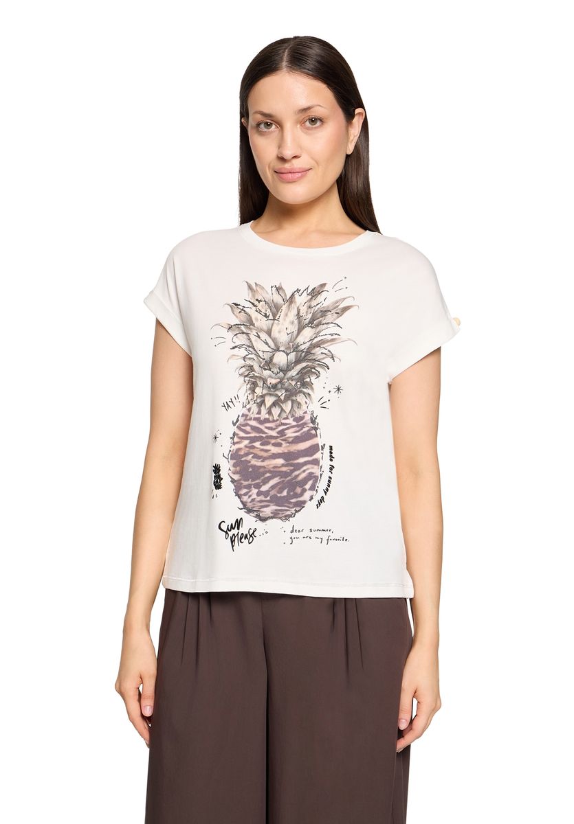 Printshirt