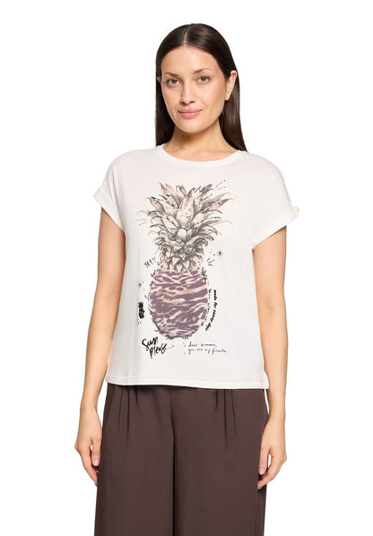 Printshirt