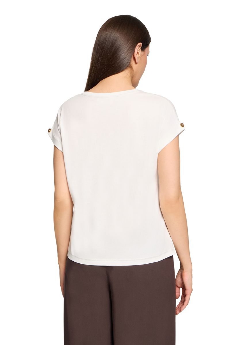 Printshirt