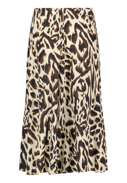 A-Linien-Rock
