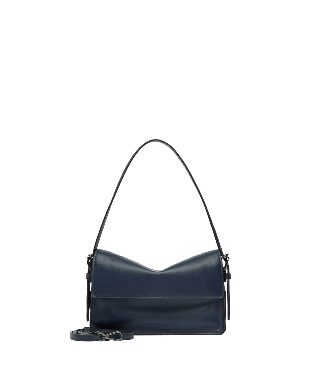 Audrey Crossbody S