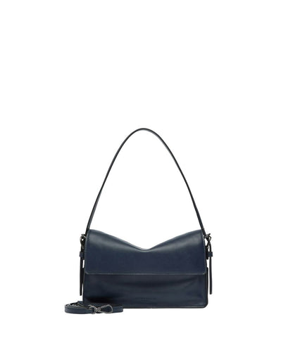 Audrey Crossbody S