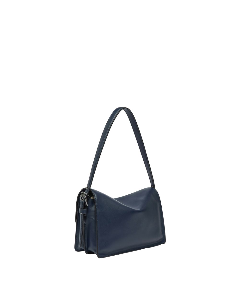 Audrey Crossbody S
