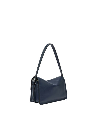 Audrey Crossbody S