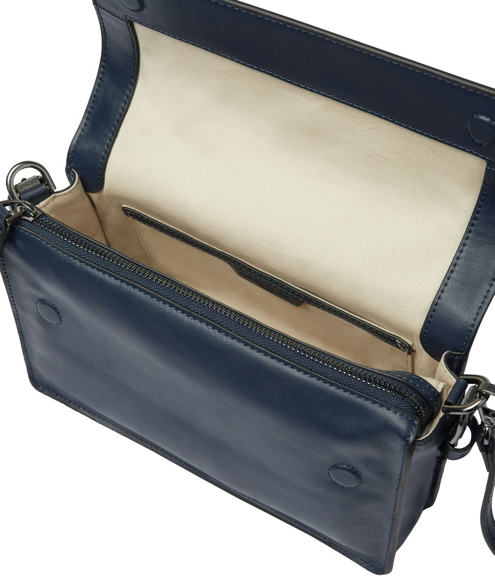Audrey Crossbody S