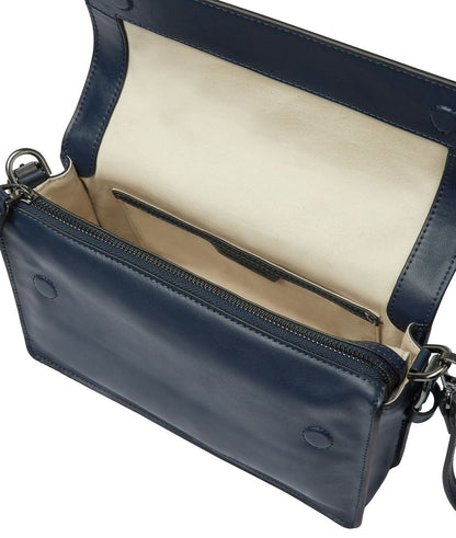 Audrey Crossbody S