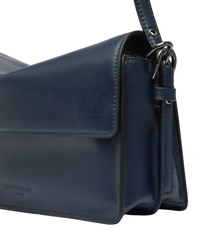 Audrey Crossbody S