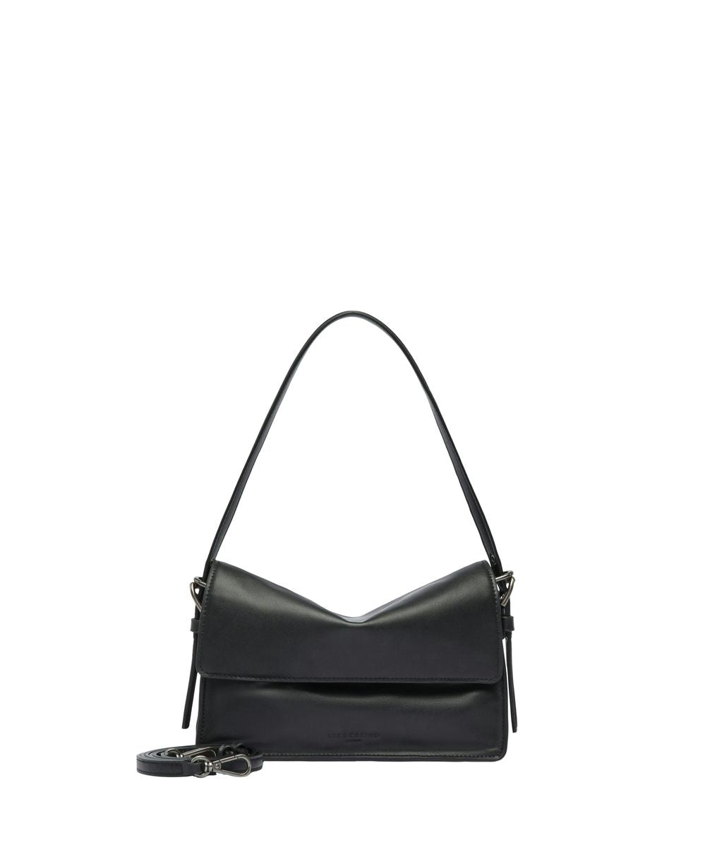Audrey Crossbody S