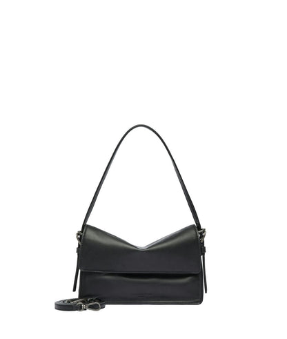Audrey Crossbody S