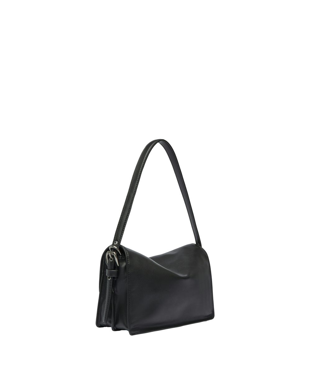 Audrey Crossbody S