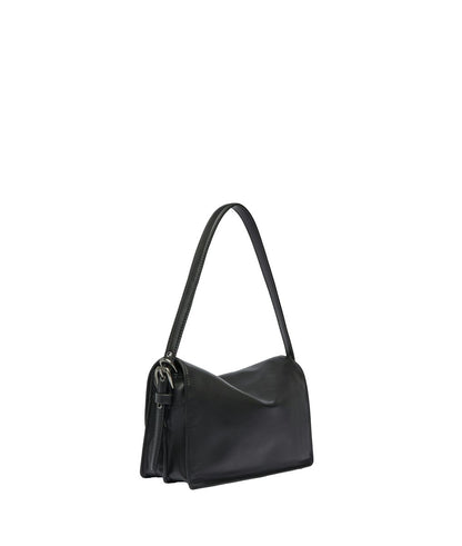 Audrey Crossbody S