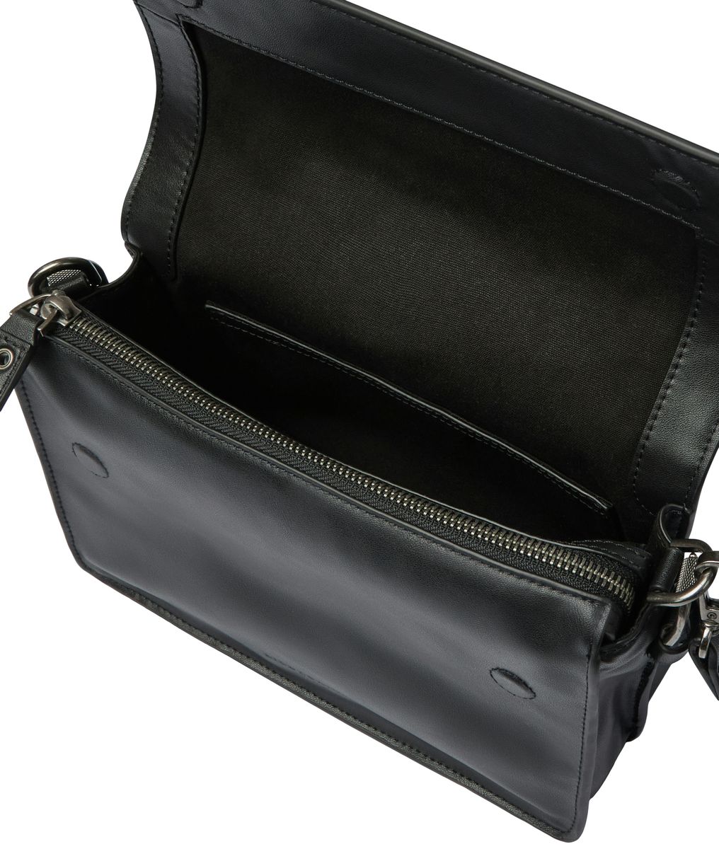 Audrey Crossbody S