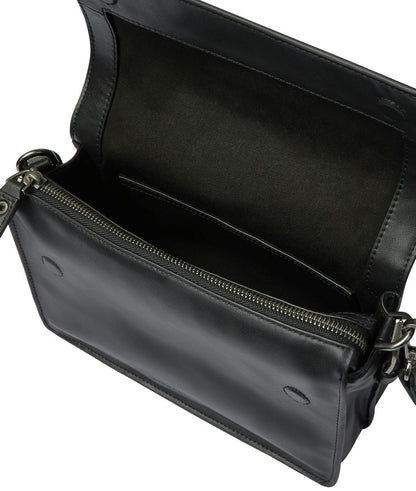 Audrey Crossbody S