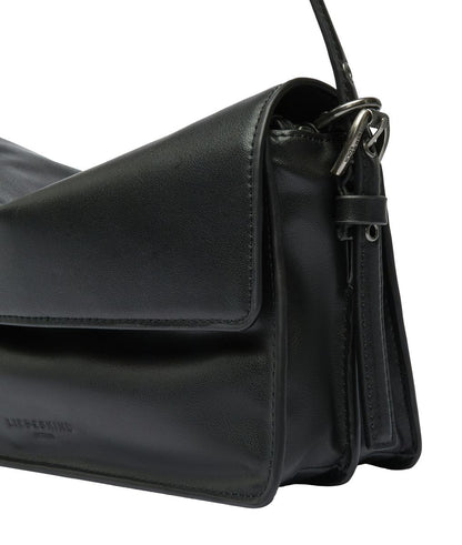 Audrey Crossbody S