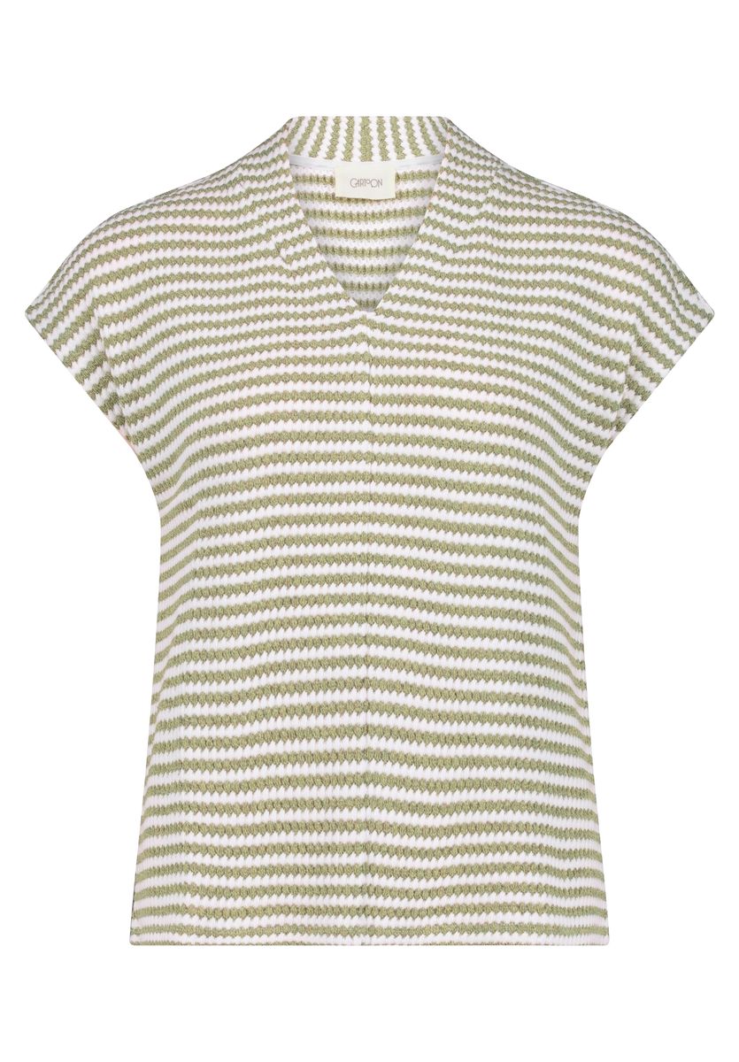 Ringelshirt