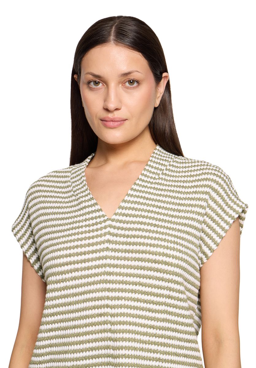 Ringelshirt