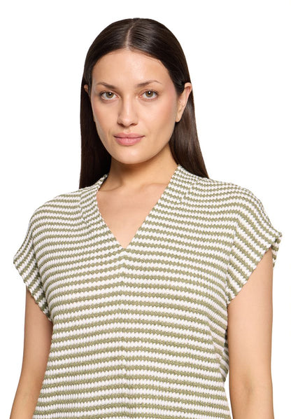 Ringelshirt