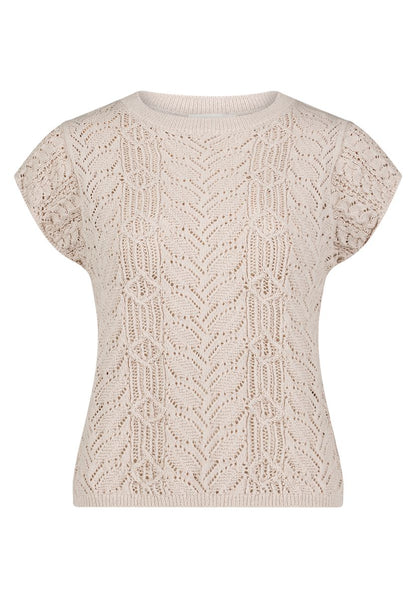 Feinstrickpullover