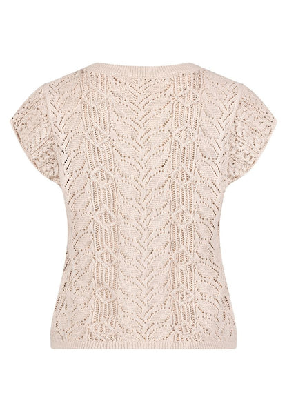 Feinstrickpullover