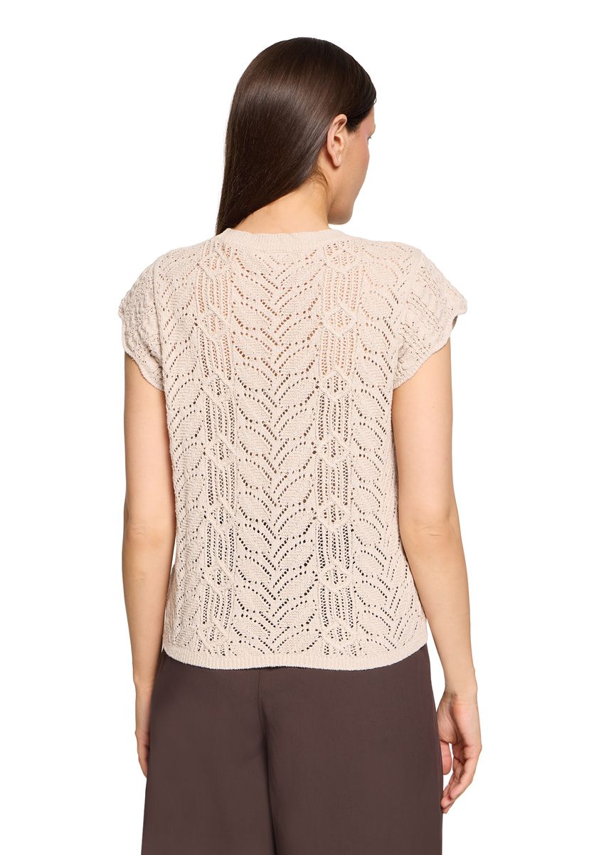 Feinstrickpullover