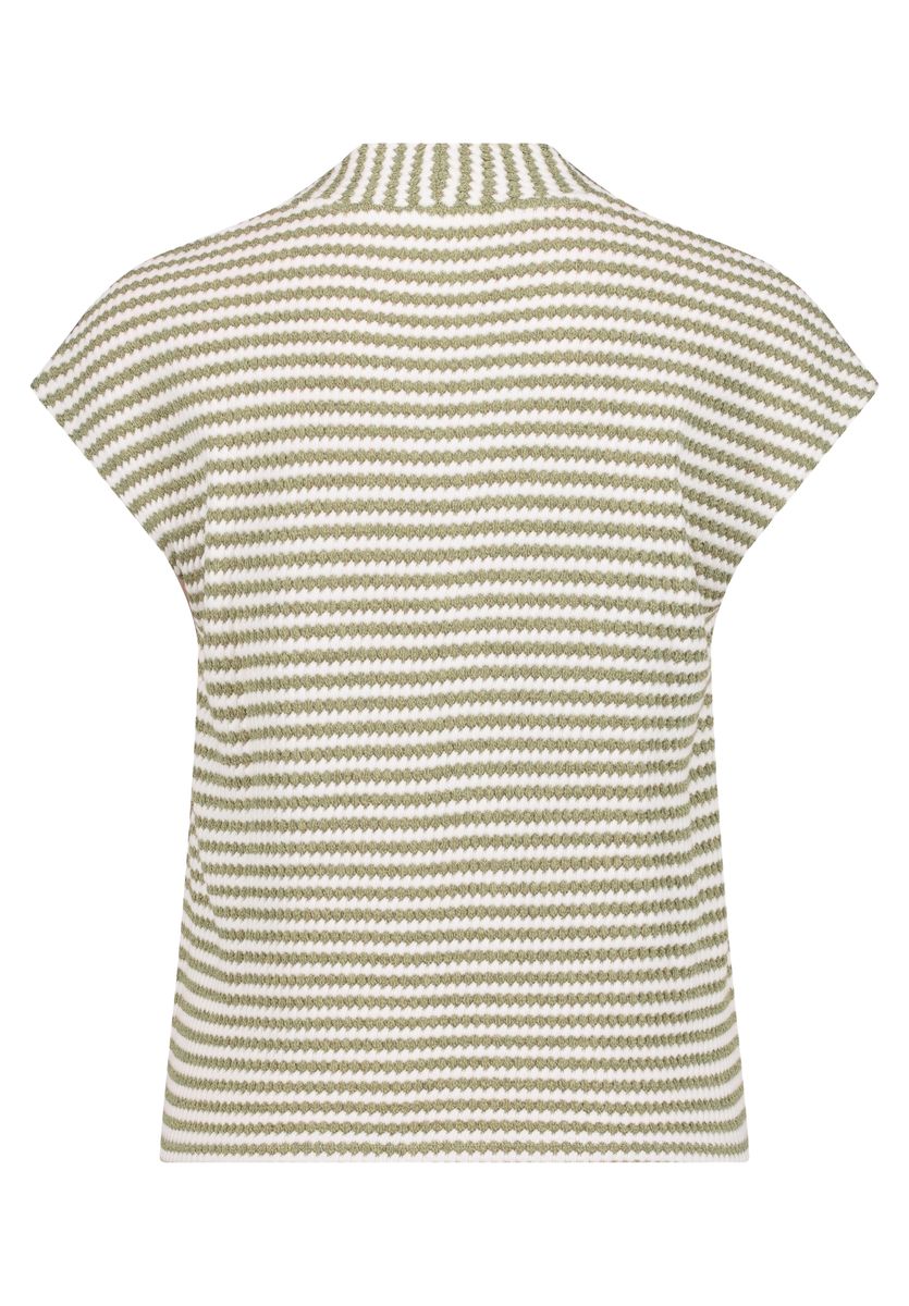 Ringelshirt