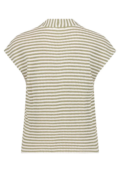 Ringelshirt