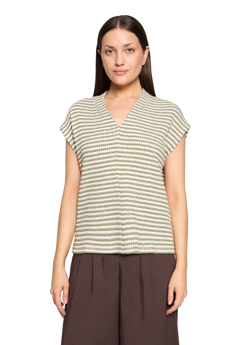 Ringelshirt