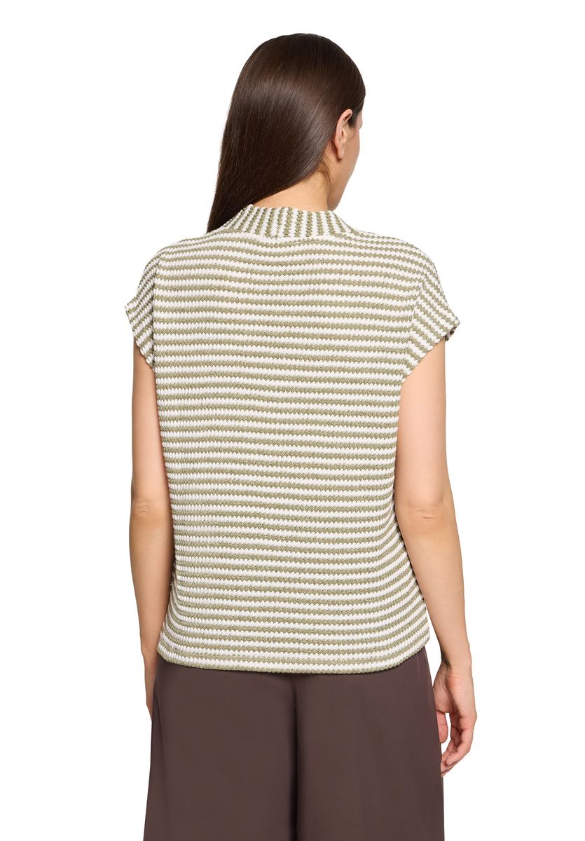 Ringelshirt