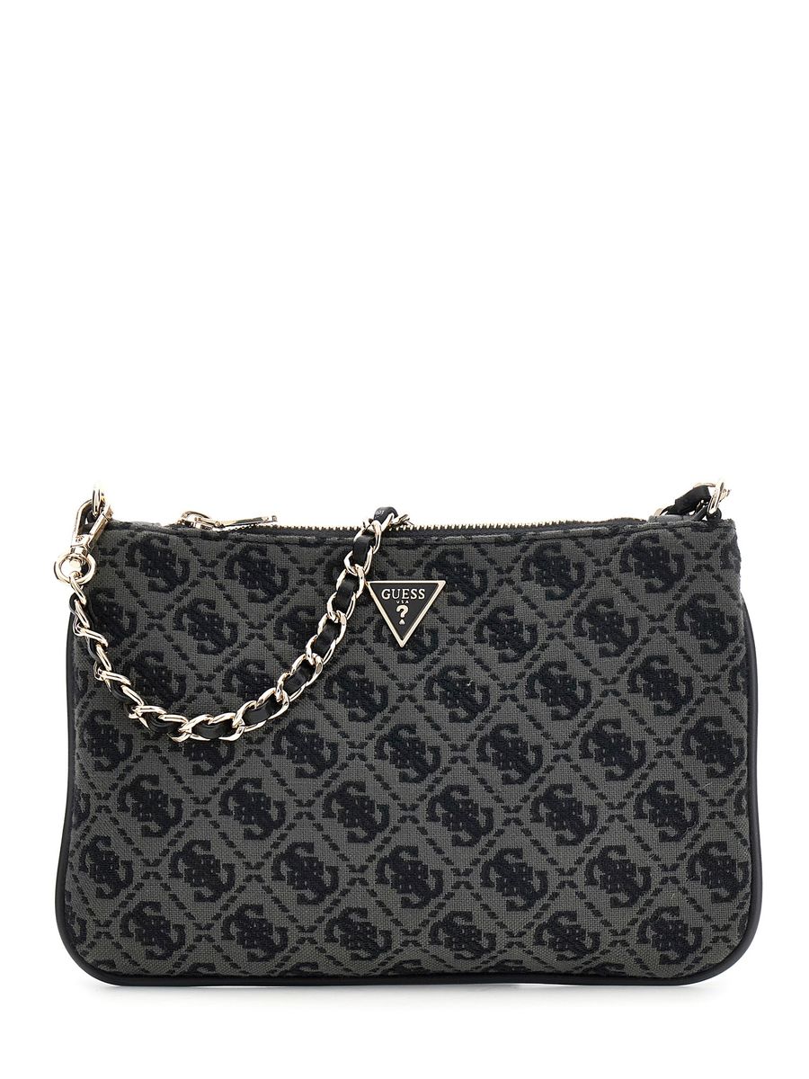 FLAT POUCH