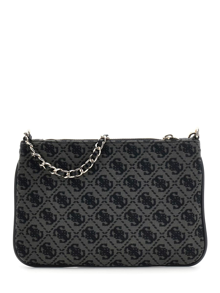 FLAT POUCH
