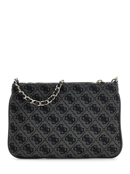 FLAT POUCH
