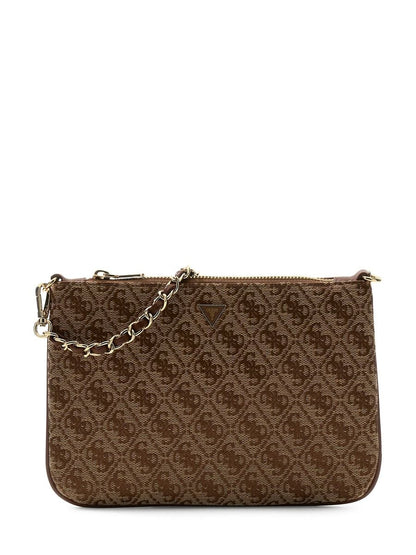FLAT POUCH