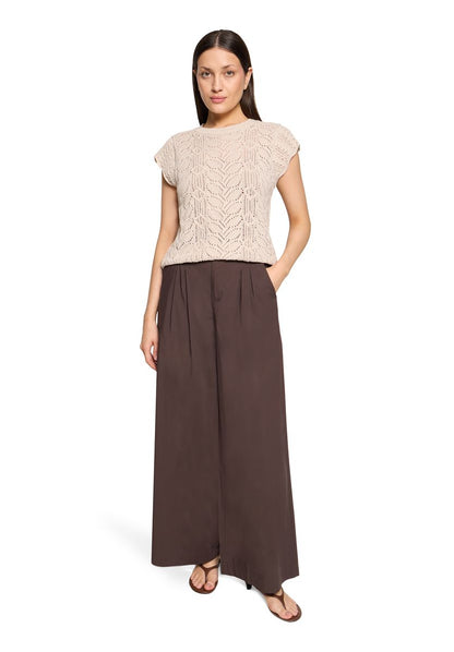 Feinstrickpullover