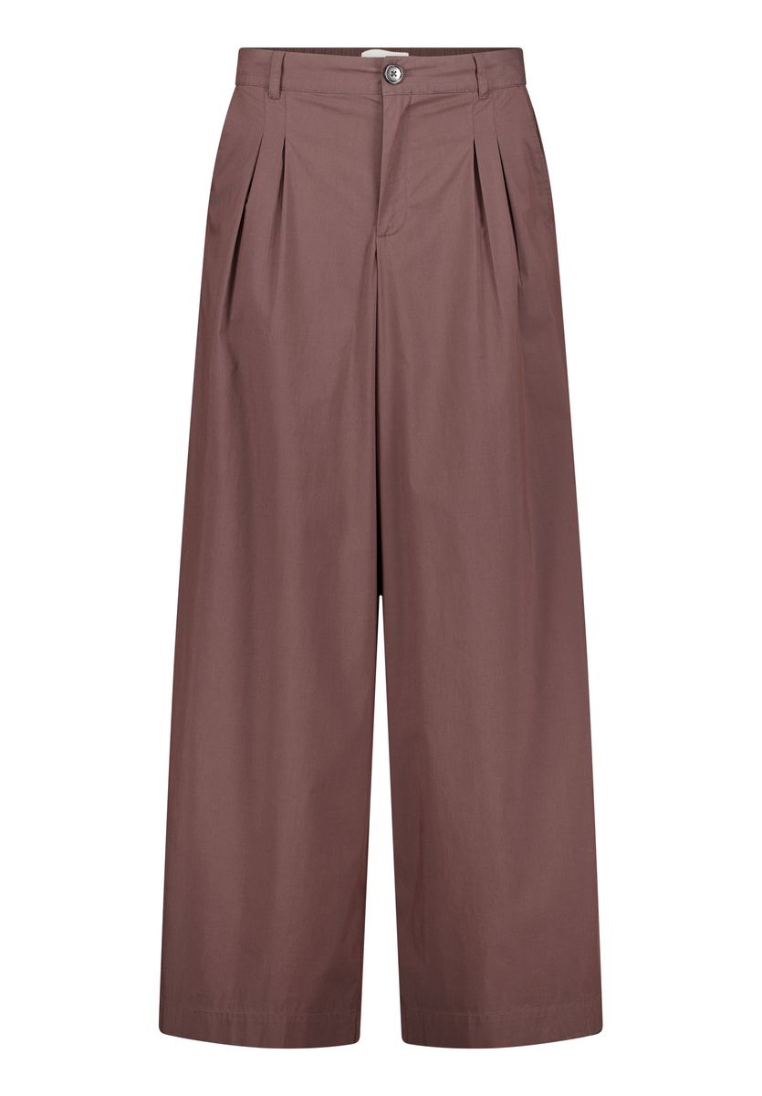 Casual-Hose