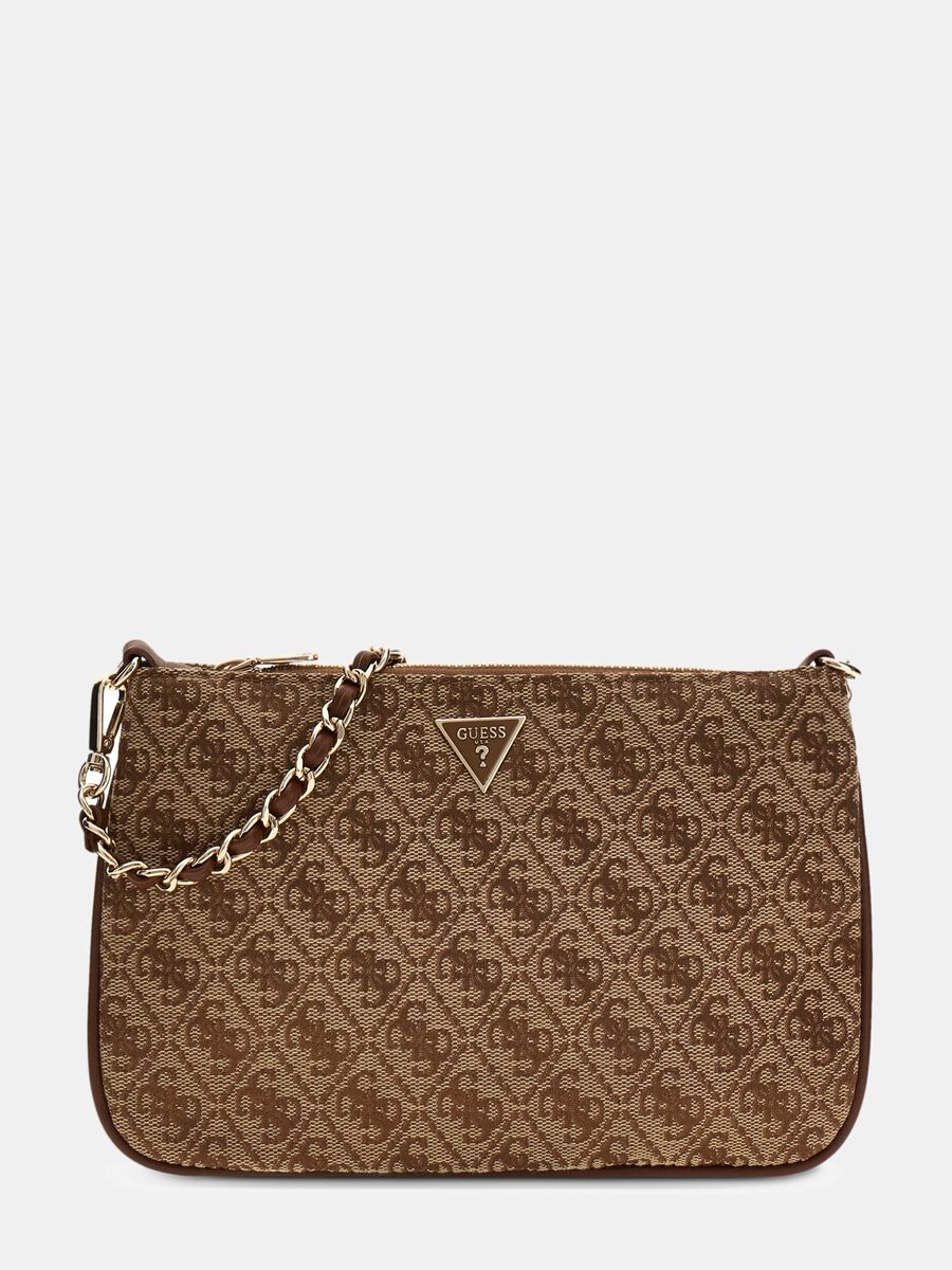 FLAT POUCH