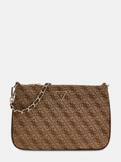 FLAT POUCH
