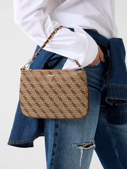 FLAT POUCH