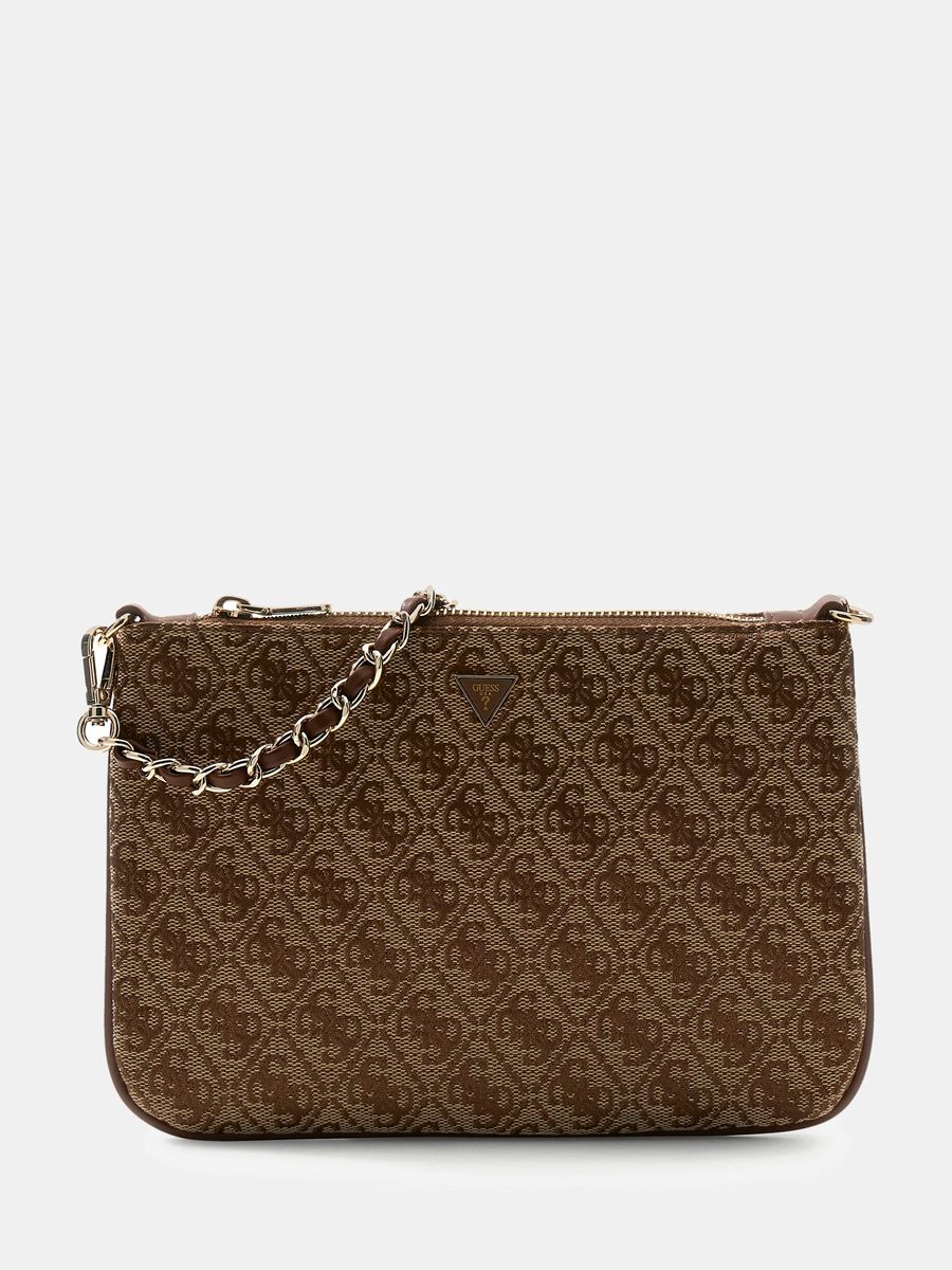 FLAT POUCH