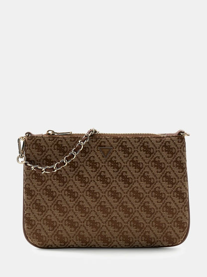 FLAT POUCH