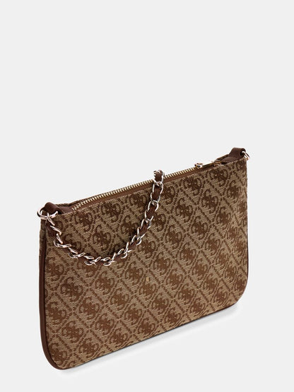 FLAT POUCH