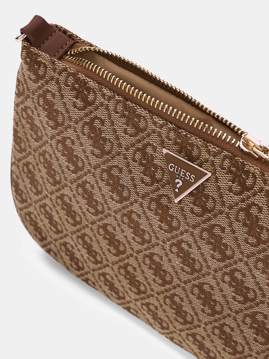 FLAT POUCH