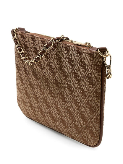 FLAT POUCH