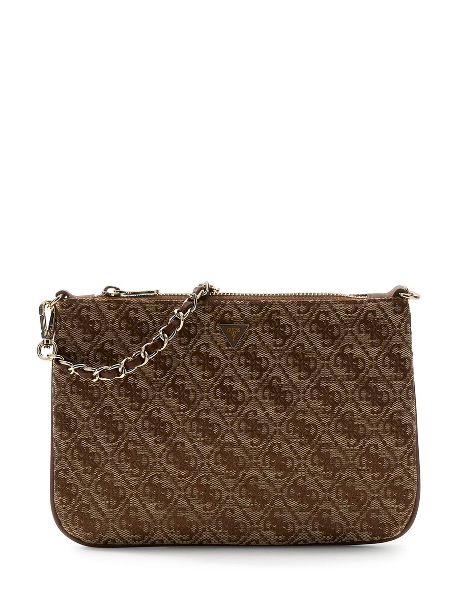 FLAT POUCH