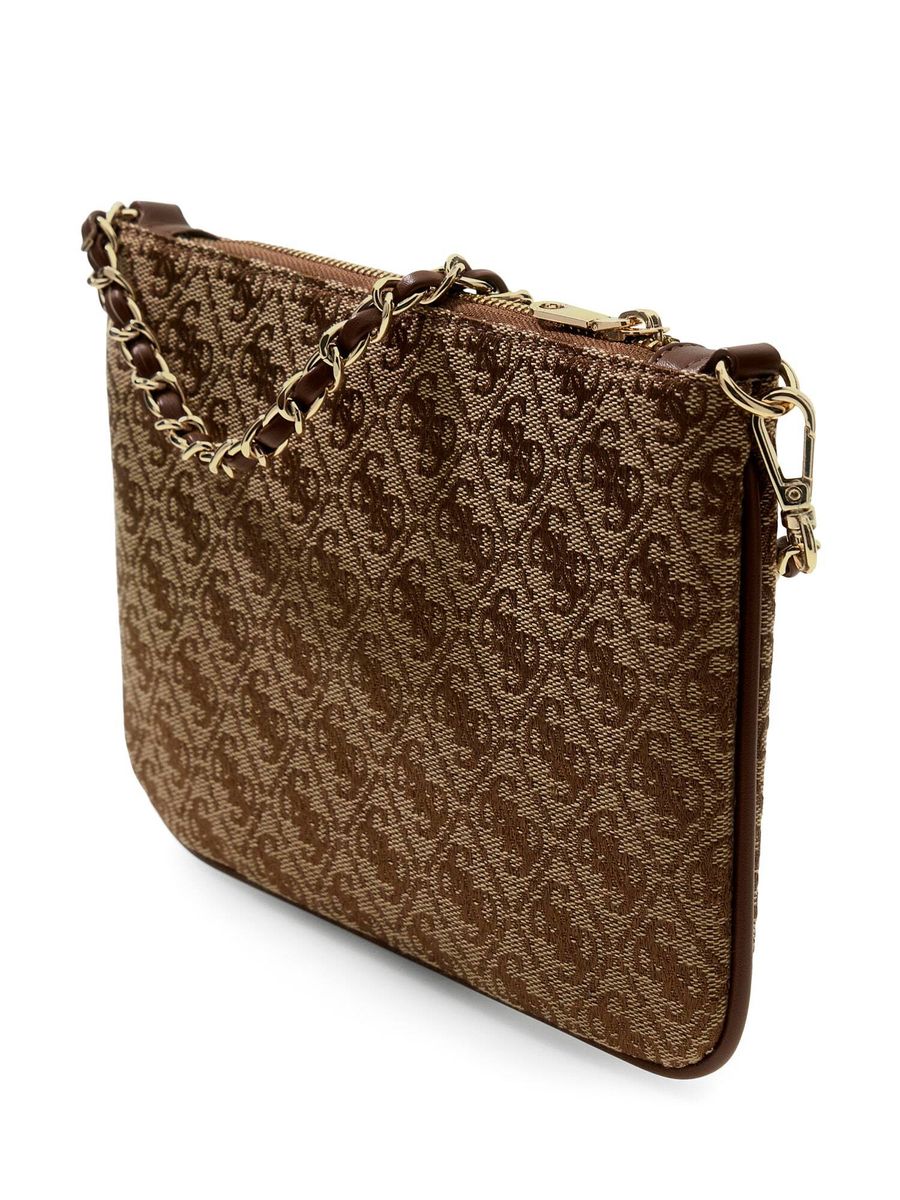 FLAT POUCH