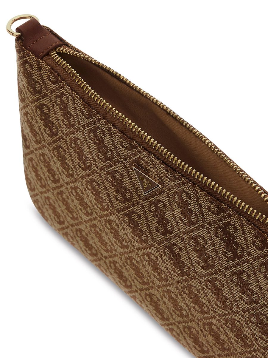FLAT POUCH