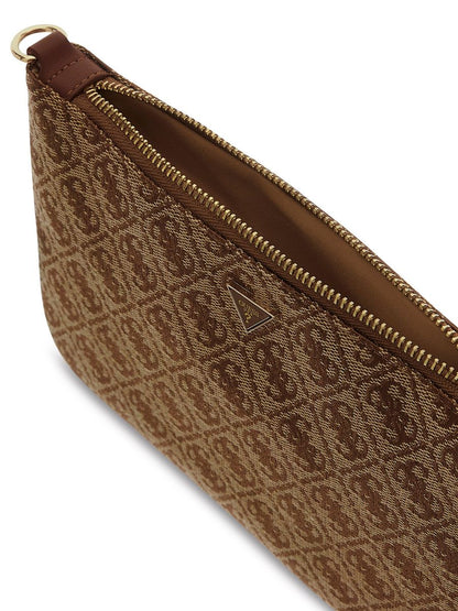 FLAT POUCH